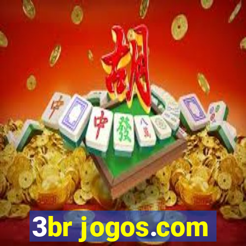 3br jogos.com